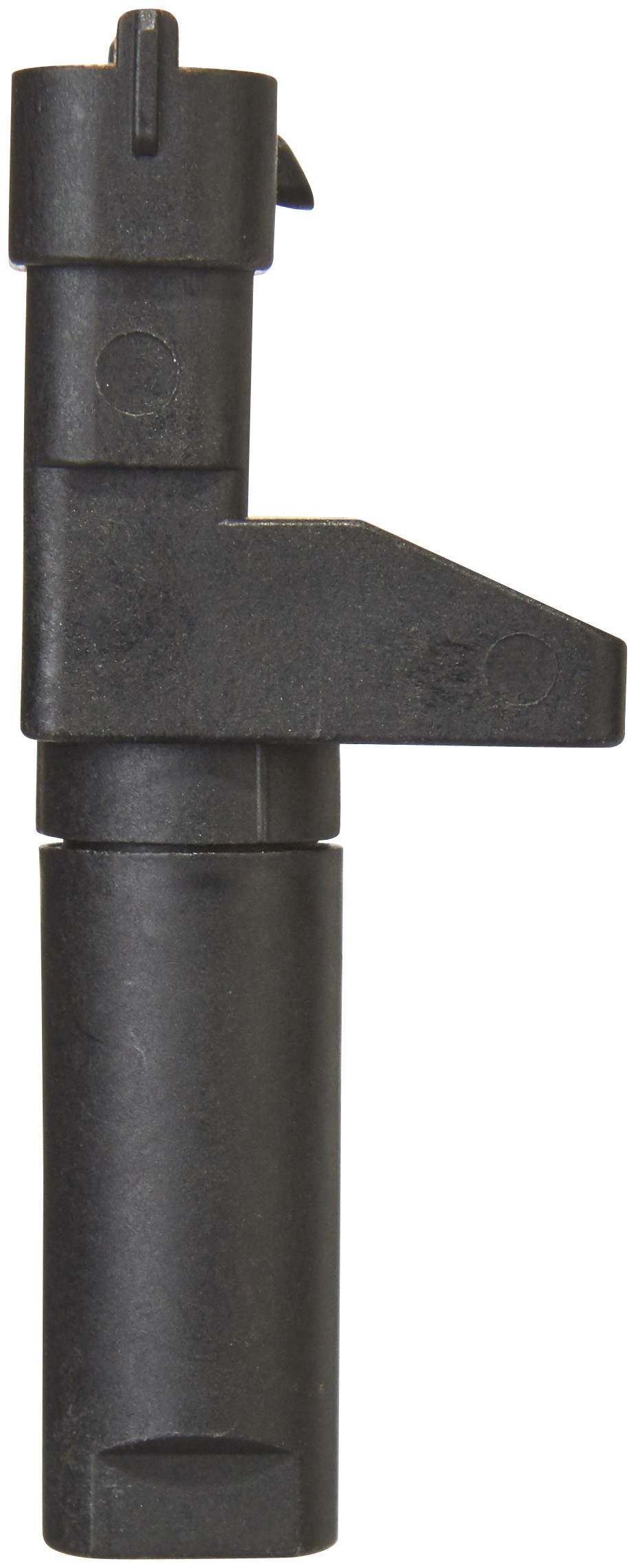 Spectra Premium Engine Crankshaft Position Sensor S10220