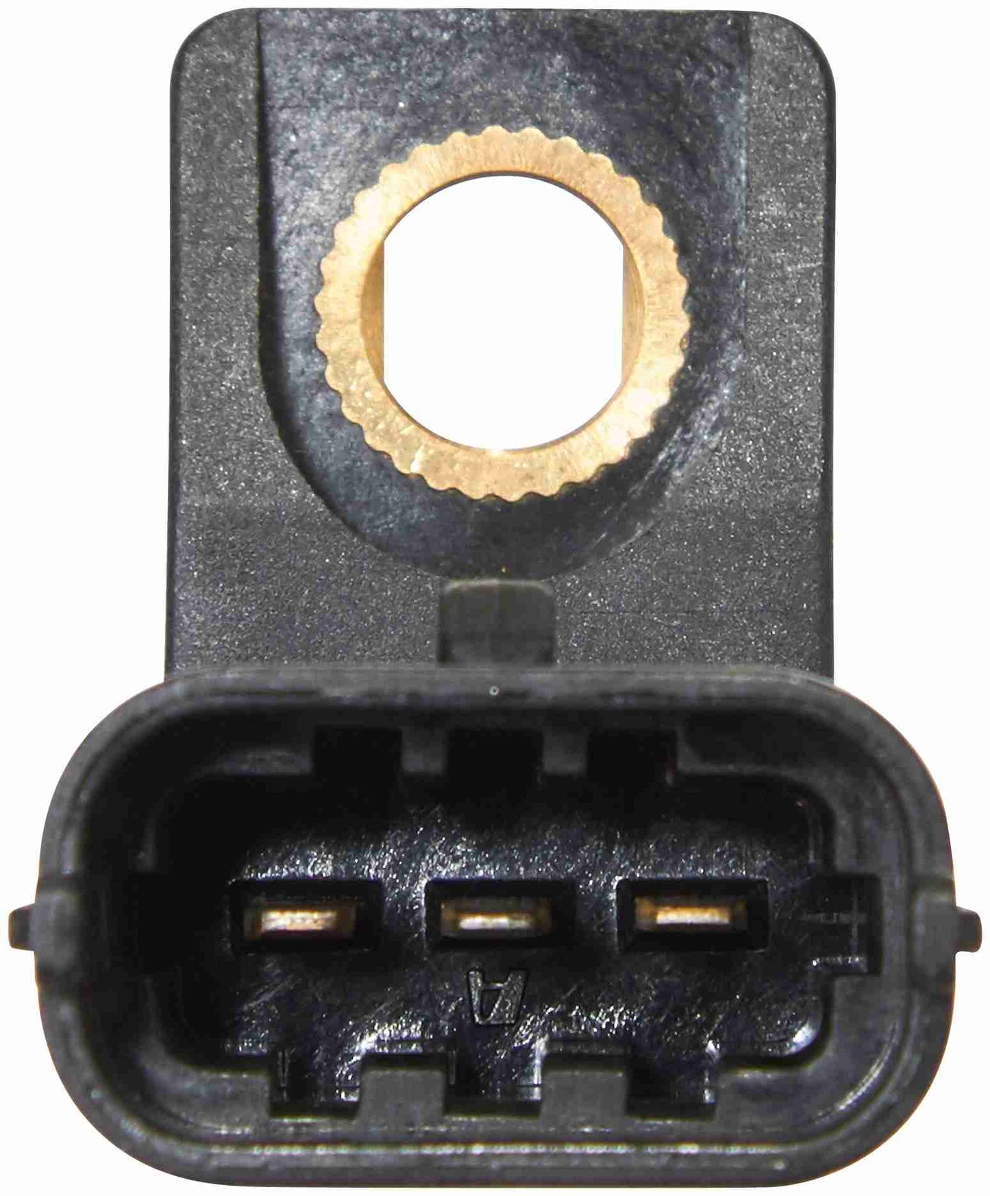 Spectra Premium Engine Crankshaft Position Sensor S10220