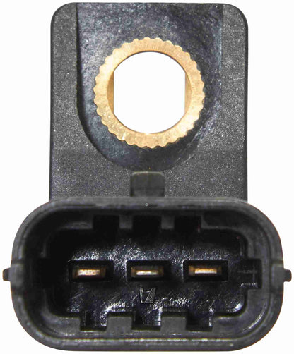 Spectra Premium Engine Crankshaft Position Sensor S10220