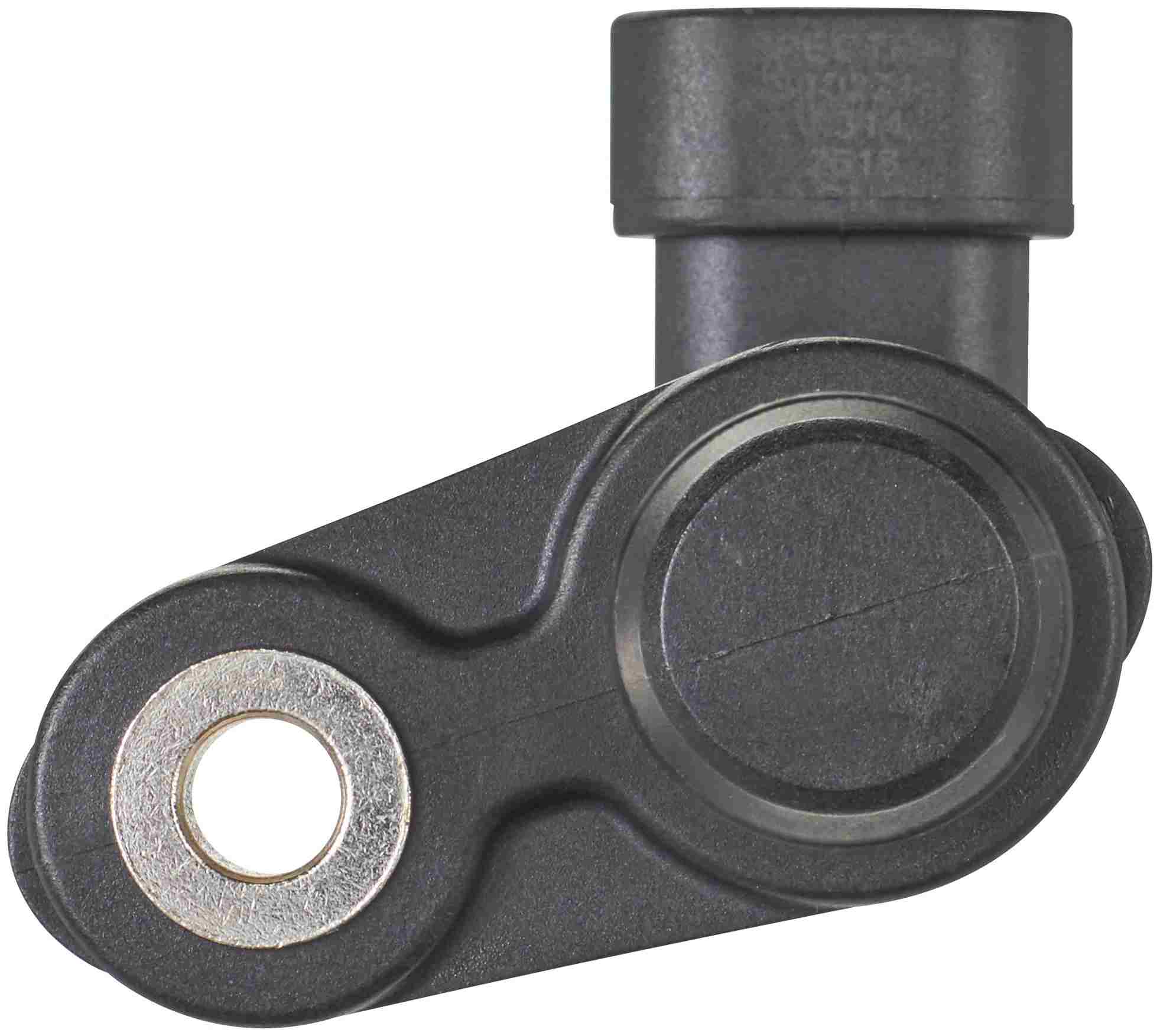 Spectra Premium CAMSHAFT POSITION SENSOR S10221