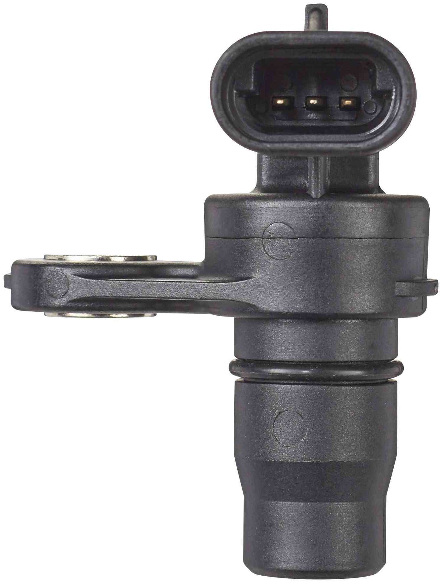 Spectra Premium CAMSHAFT POSITION SENSOR S10221