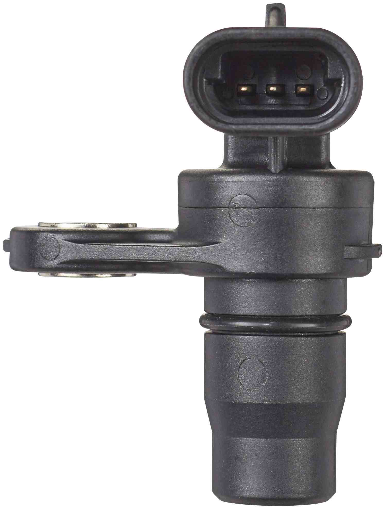 Spectra Premium CAMSHAFT POSITION SENSOR S10221
