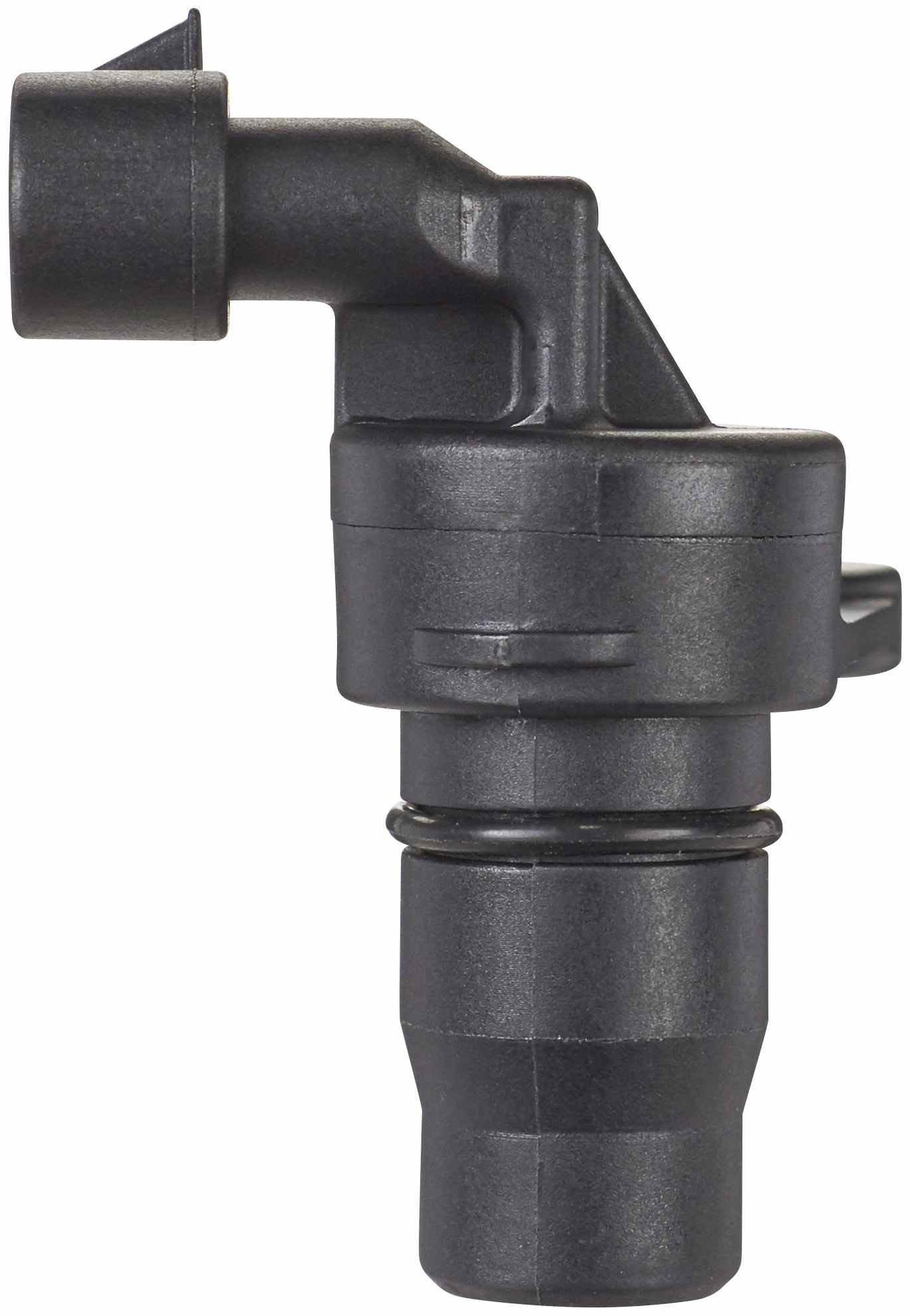 Spectra Premium CAMSHAFT POSITION SENSOR S10221