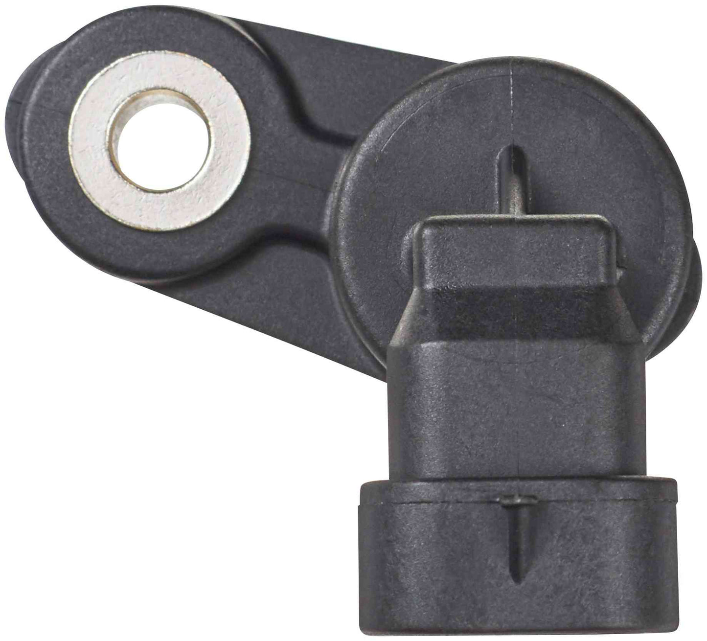 Spectra Premium CAMSHAFT POSITION SENSOR S10221