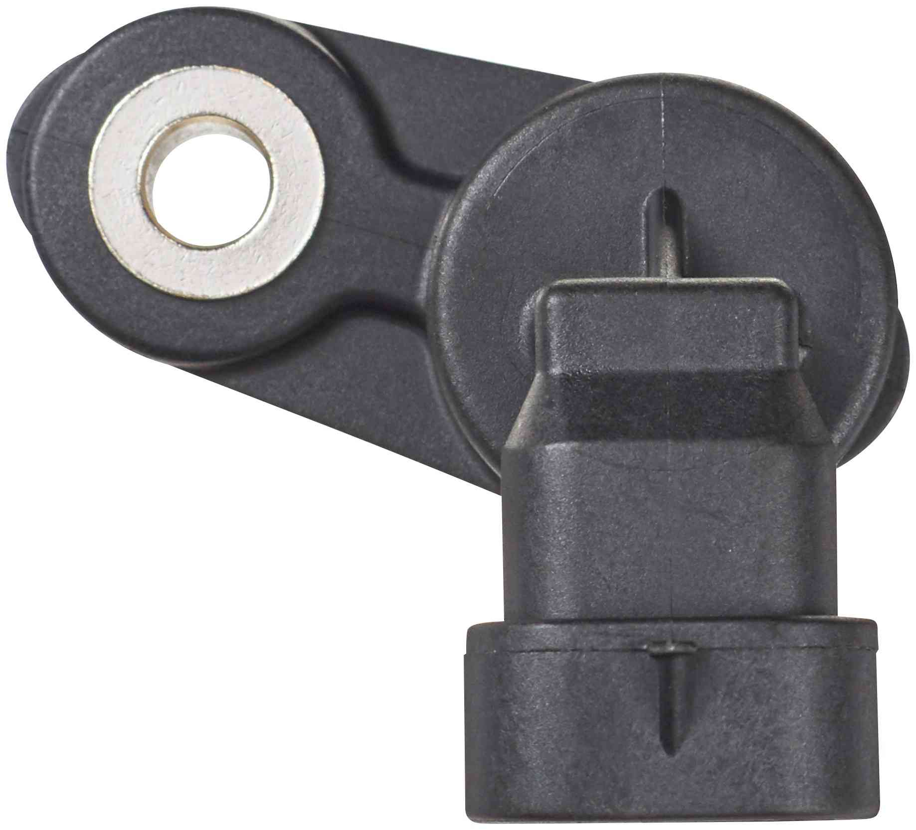 Spectra Premium CAMSHAFT POSITION SENSOR S10221