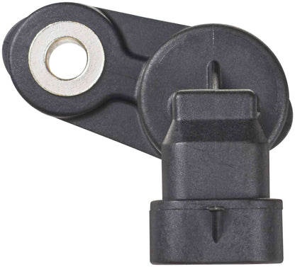 Spectra Premium CAMSHAFT POSITION SENSOR S10221