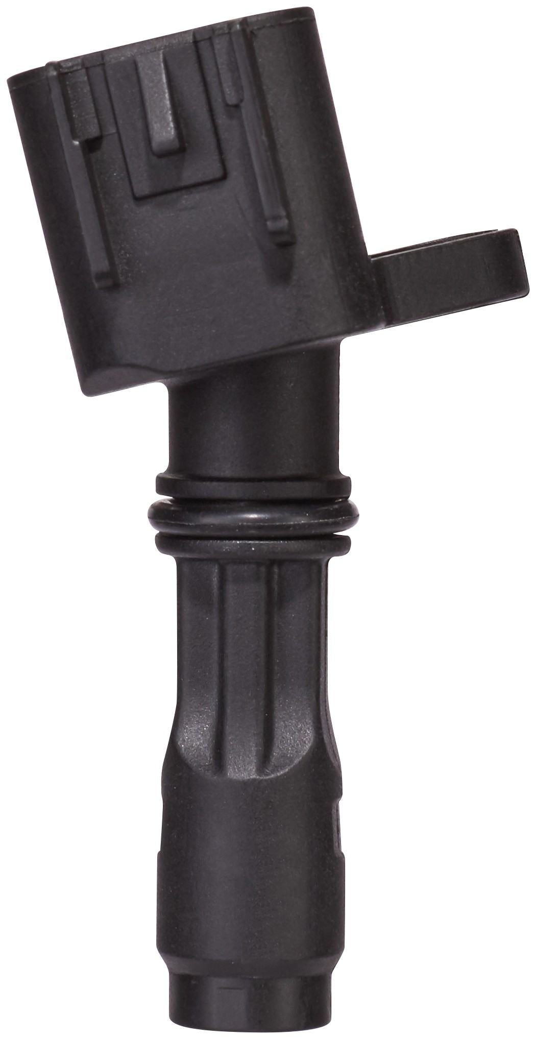 Spectra Premium CAMSHAFT POSITION SENSOR S10222