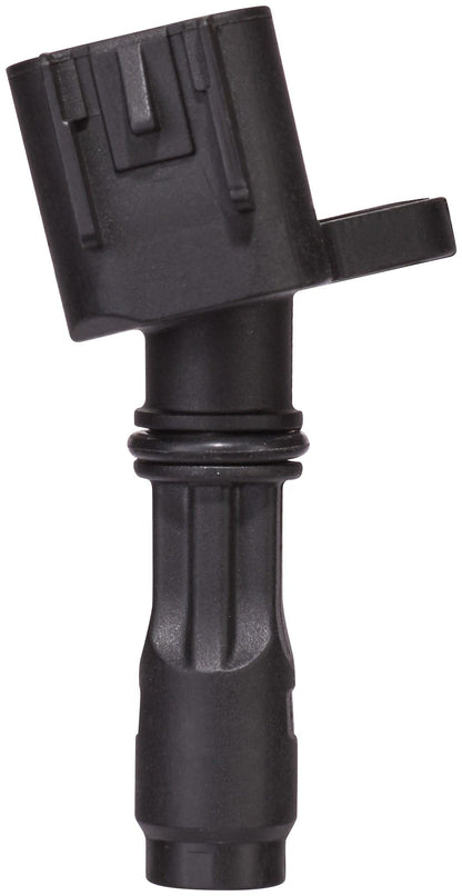 Spectra Premium CAMSHAFT POSITION SENSOR S10222