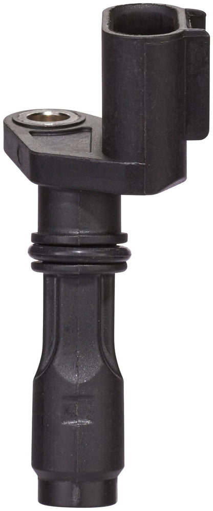 Spectra Premium CAMSHAFT POSITION SENSOR S10222