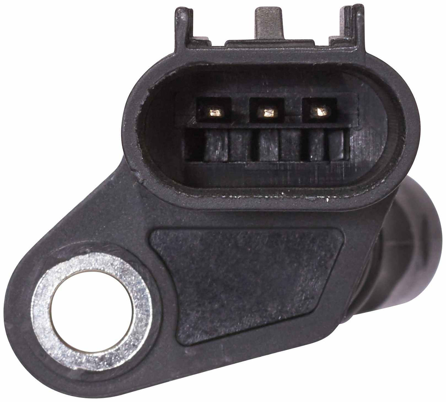 Spectra Premium CAMSHAFT POSITION SENSOR S10222