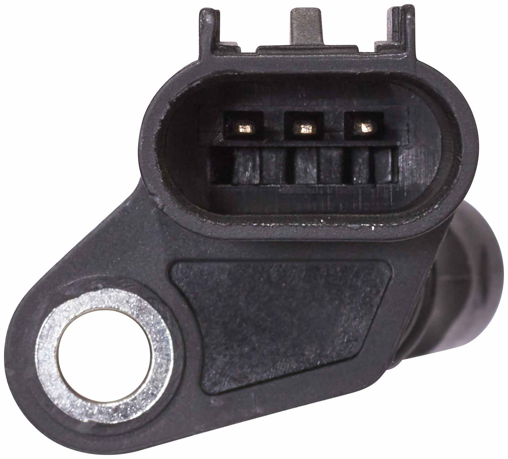 Spectra Premium CAMSHAFT POSITION SENSOR S10222
