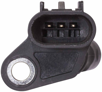 Spectra Premium CAMSHAFT POSITION SENSOR S10222