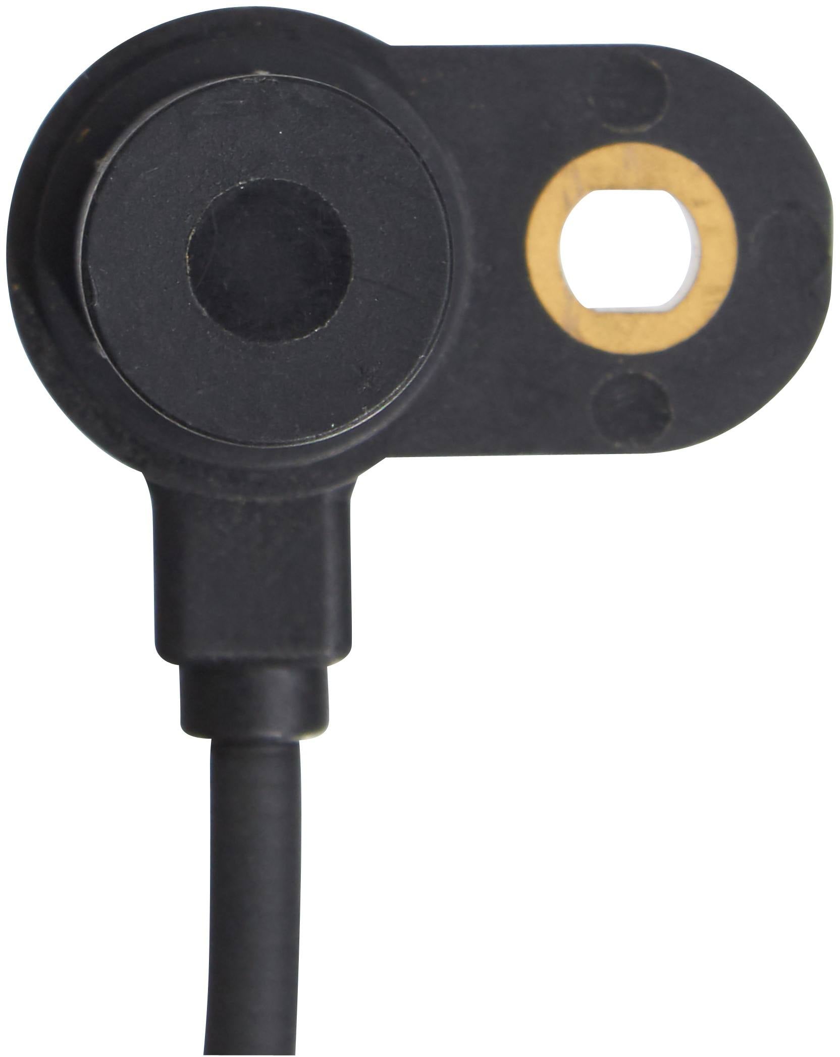 Spectra Premium Engine Camshaft Position Sensor S10223
