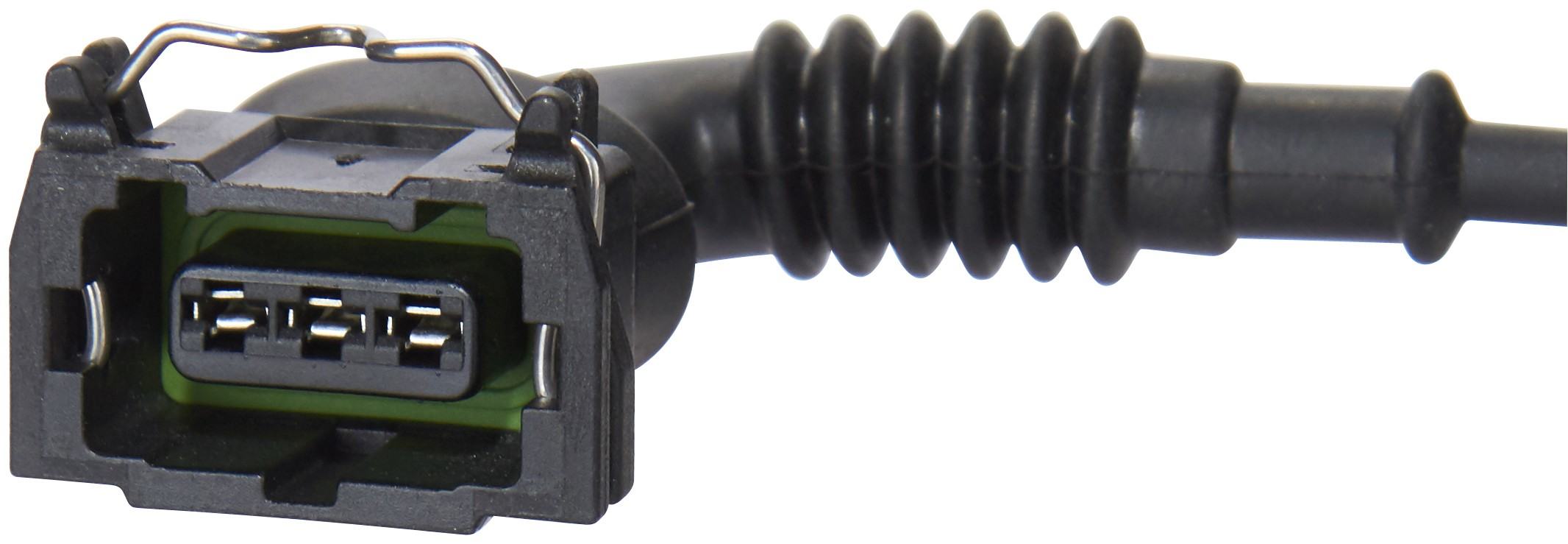 Spectra Premium Engine Camshaft Position Sensor S10223