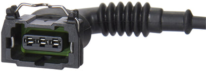 Spectra Premium Engine Camshaft Position Sensor S10223