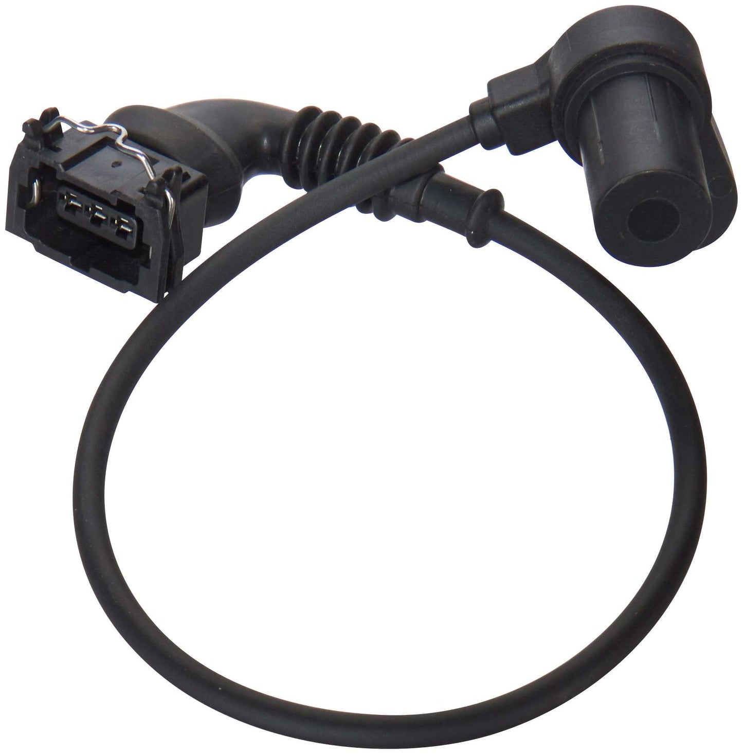 Spectra Premium Engine Camshaft Position Sensor S10223