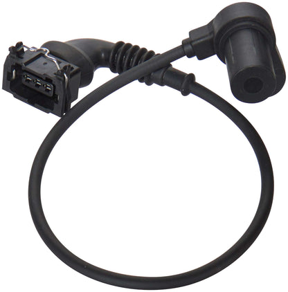 Spectra Premium Engine Camshaft Position Sensor S10223