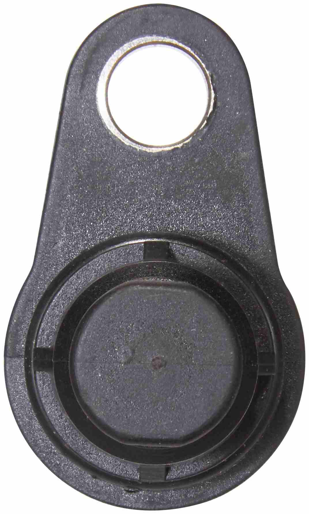 Spectra Premium Engine Camshaft Position Sensor S10224