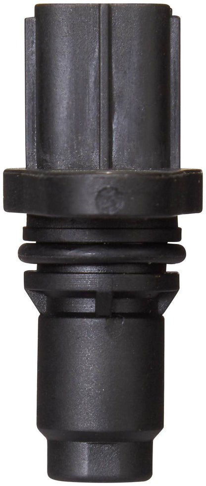 Spectra Premium Engine Camshaft Position Sensor S10224