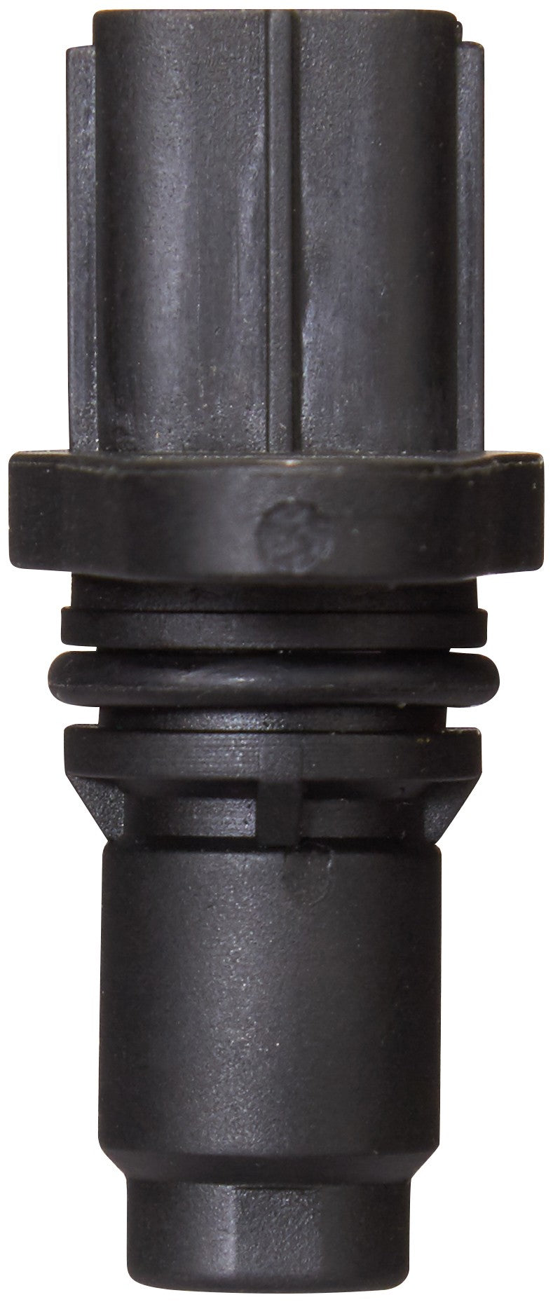 Spectra Premium Engine Camshaft Position Sensor S10224