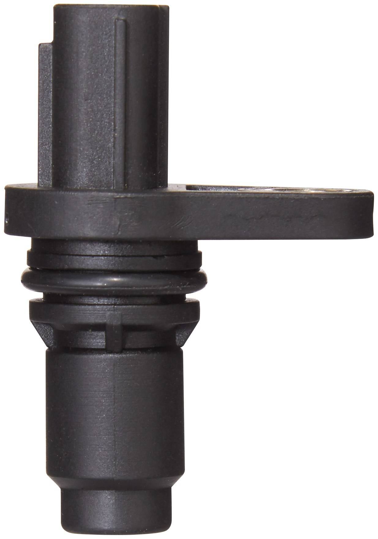 Spectra Premium Engine Camshaft Position Sensor S10224