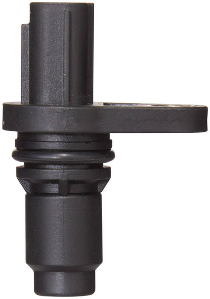 Spectra Premium Engine Camshaft Position Sensor S10224