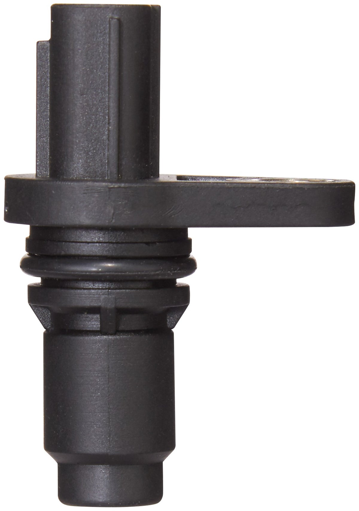 Spectra Premium Engine Camshaft Position Sensor S10224