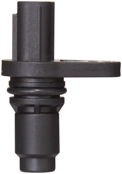 Spectra Premium Engine Camshaft Position Sensor S10224