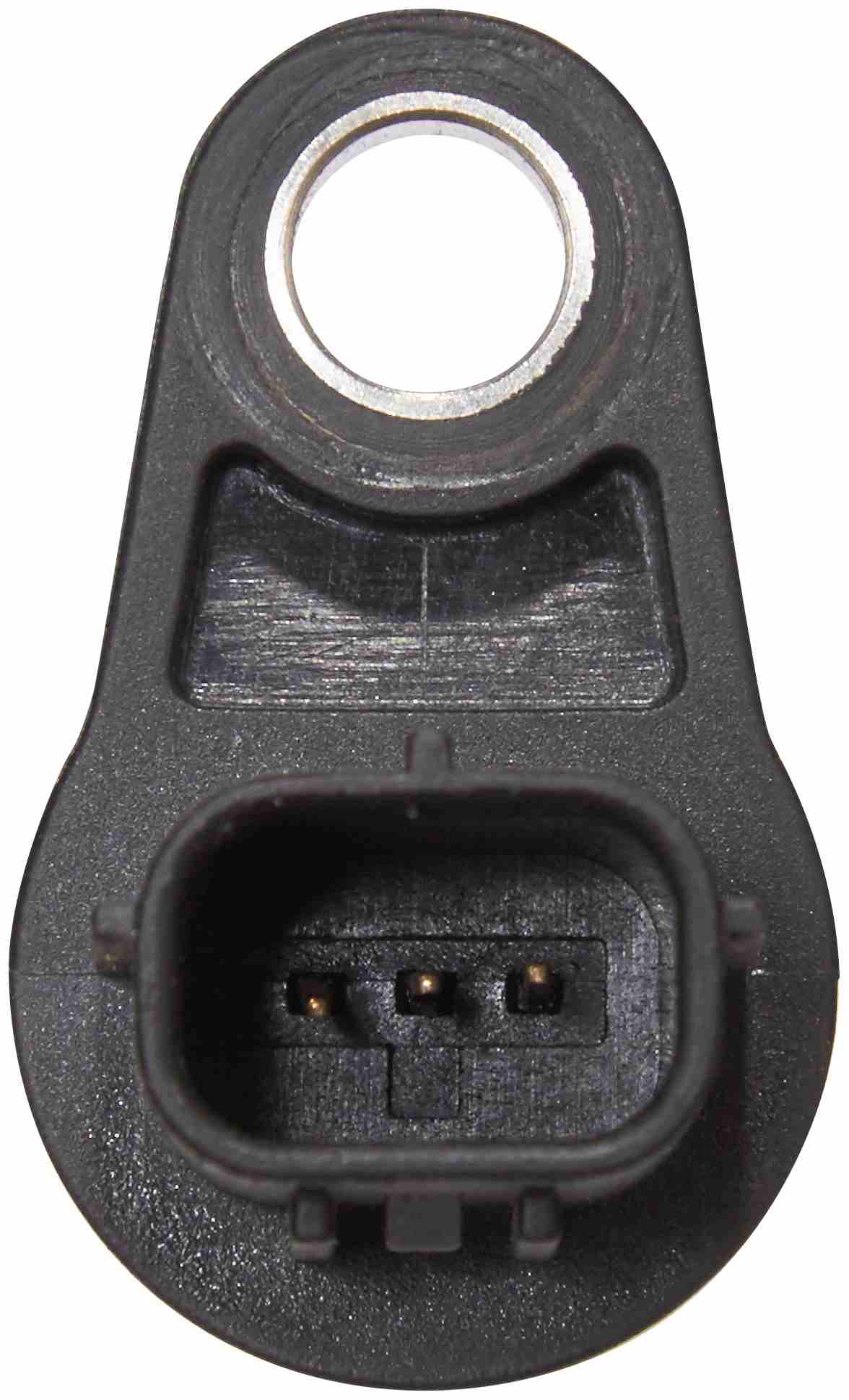 Spectra Premium Engine Camshaft Position Sensor S10224