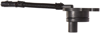 Spectra Premium Engine Camshaft Position Sensor S10225
