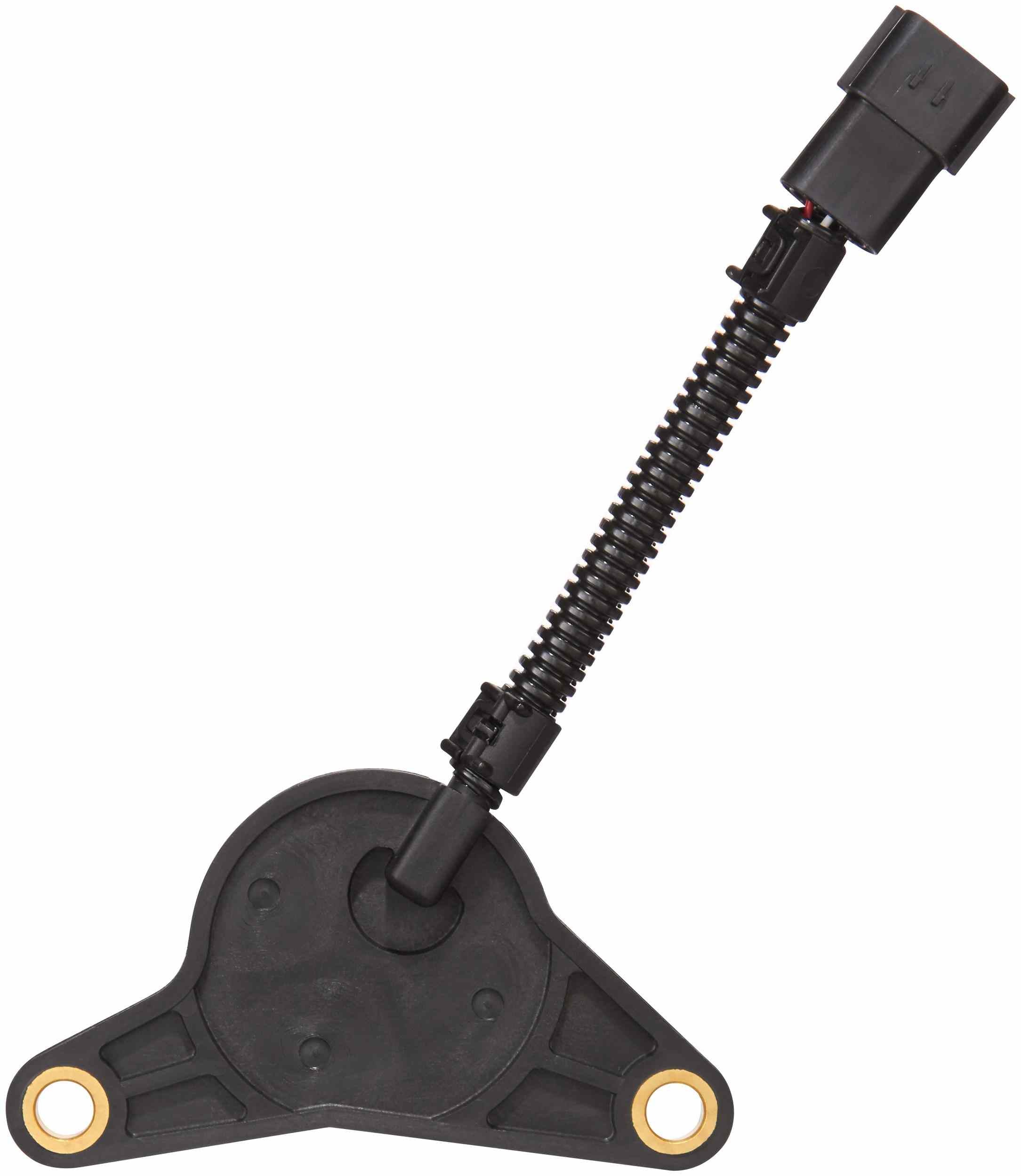 Spectra Premium Engine Camshaft Position Sensor S10225