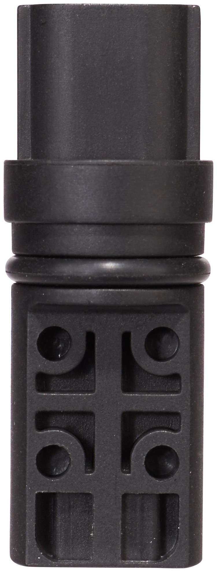 Spectra Premium Engine Crankshaft Position Sensor S10227