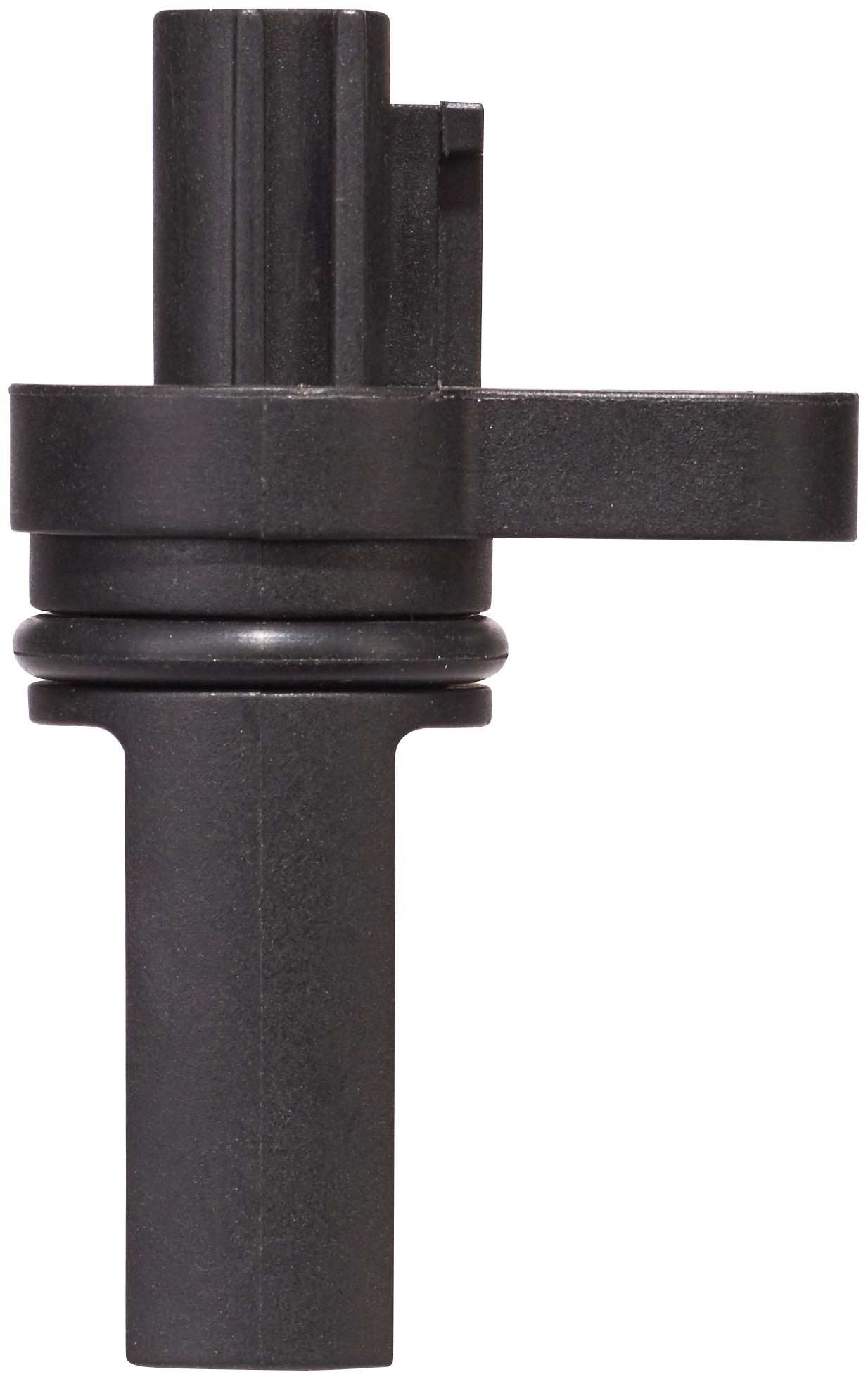 Spectra Premium Engine Crankshaft Position Sensor S10227