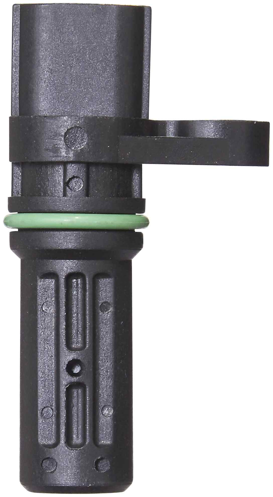 Spectra Premium Engine Crankshaft Position Sensor S10228