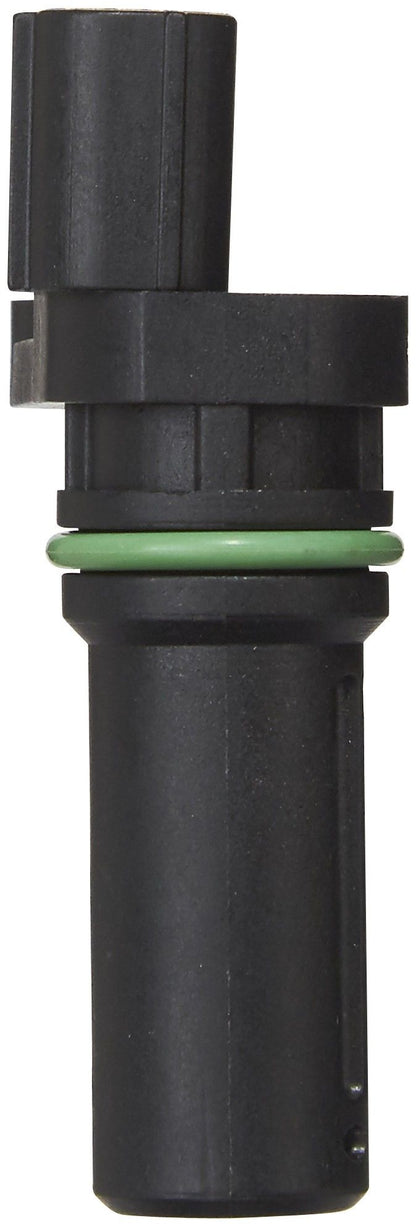 Spectra Premium Engine Crankshaft Position Sensor S10228