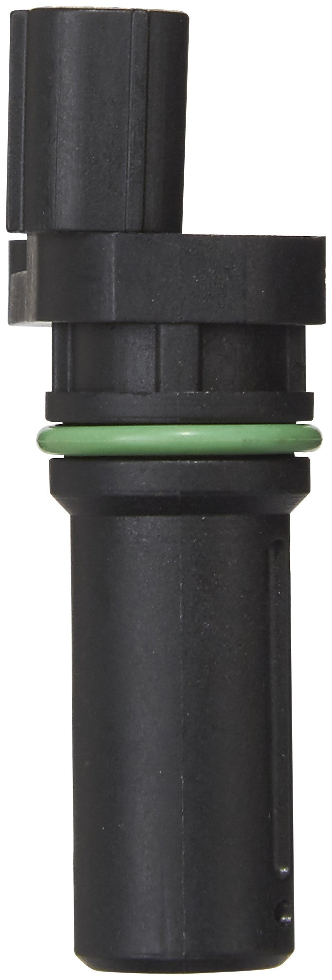 Spectra Premium Engine Crankshaft Position Sensor S10228