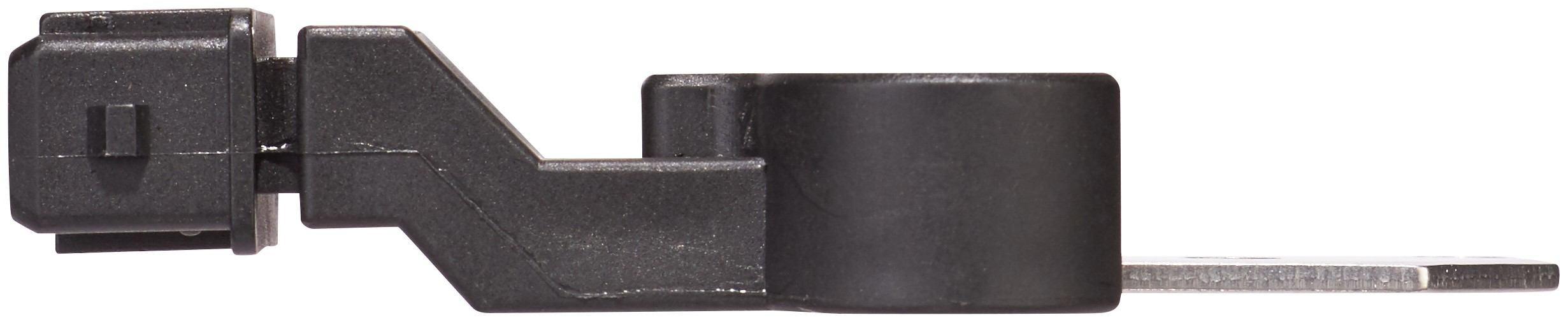 Spectra Premium Engine Camshaft Position Sensor S10229