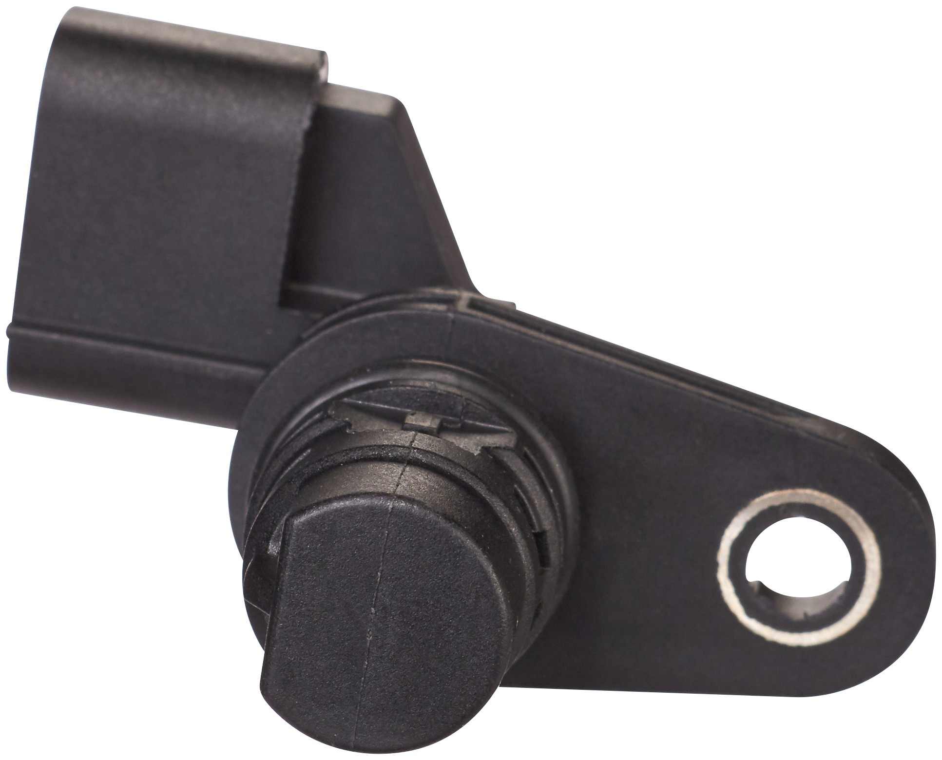 Spectra Premium Engine Camshaft Position Sensor S10230
