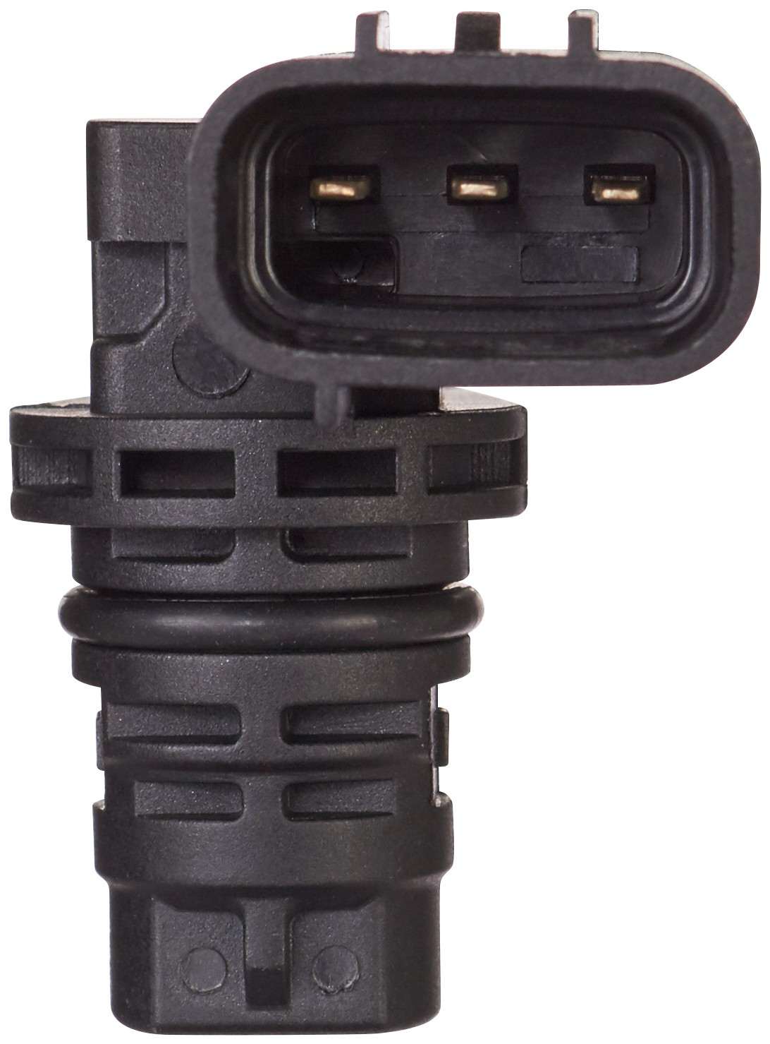 Spectra Premium Engine Camshaft Position Sensor S10230