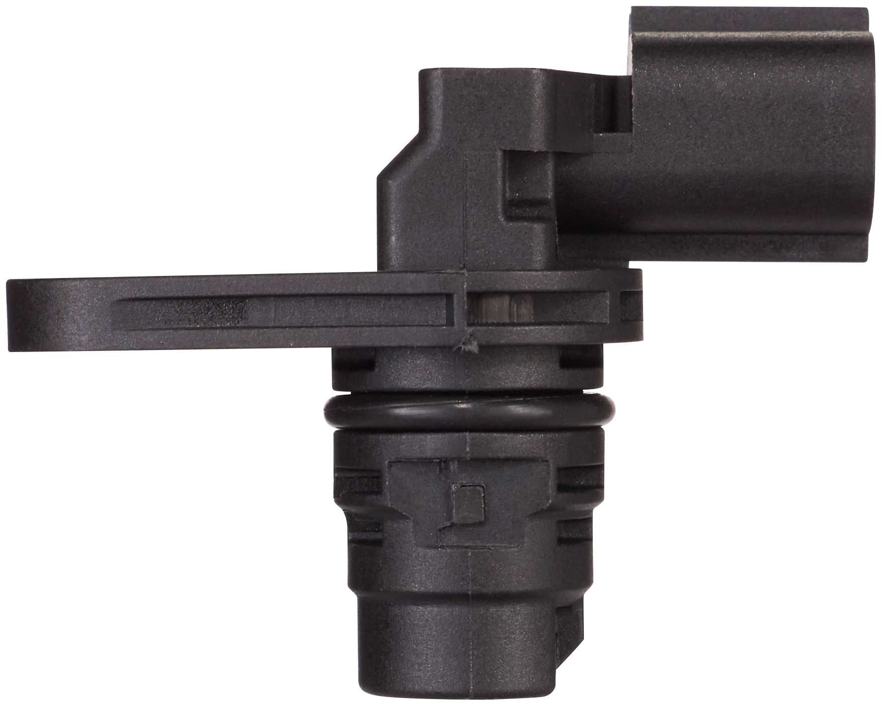 Spectra Premium Engine Camshaft Position Sensor S10230