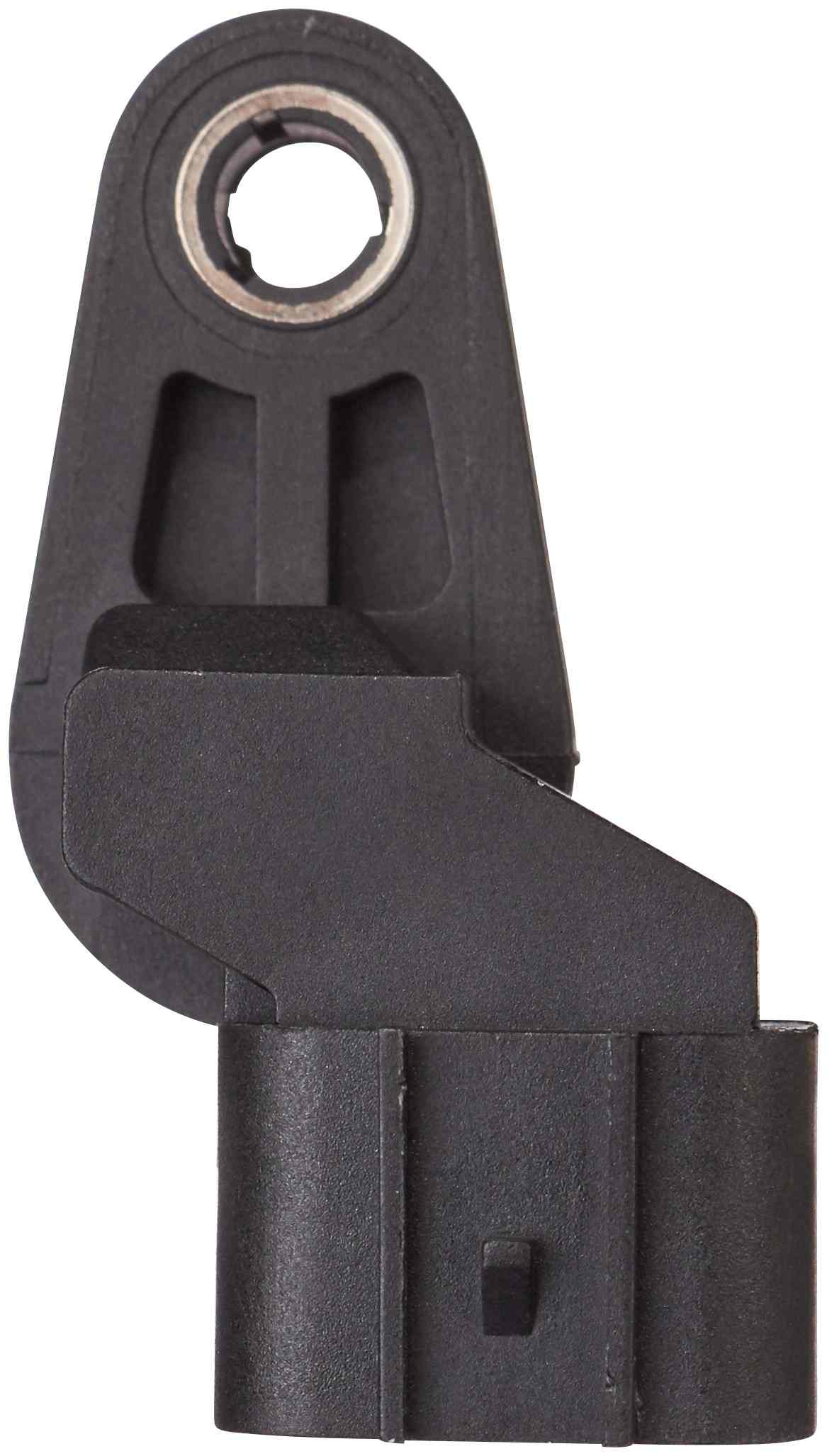 Spectra Premium Engine Camshaft Position Sensor S10230