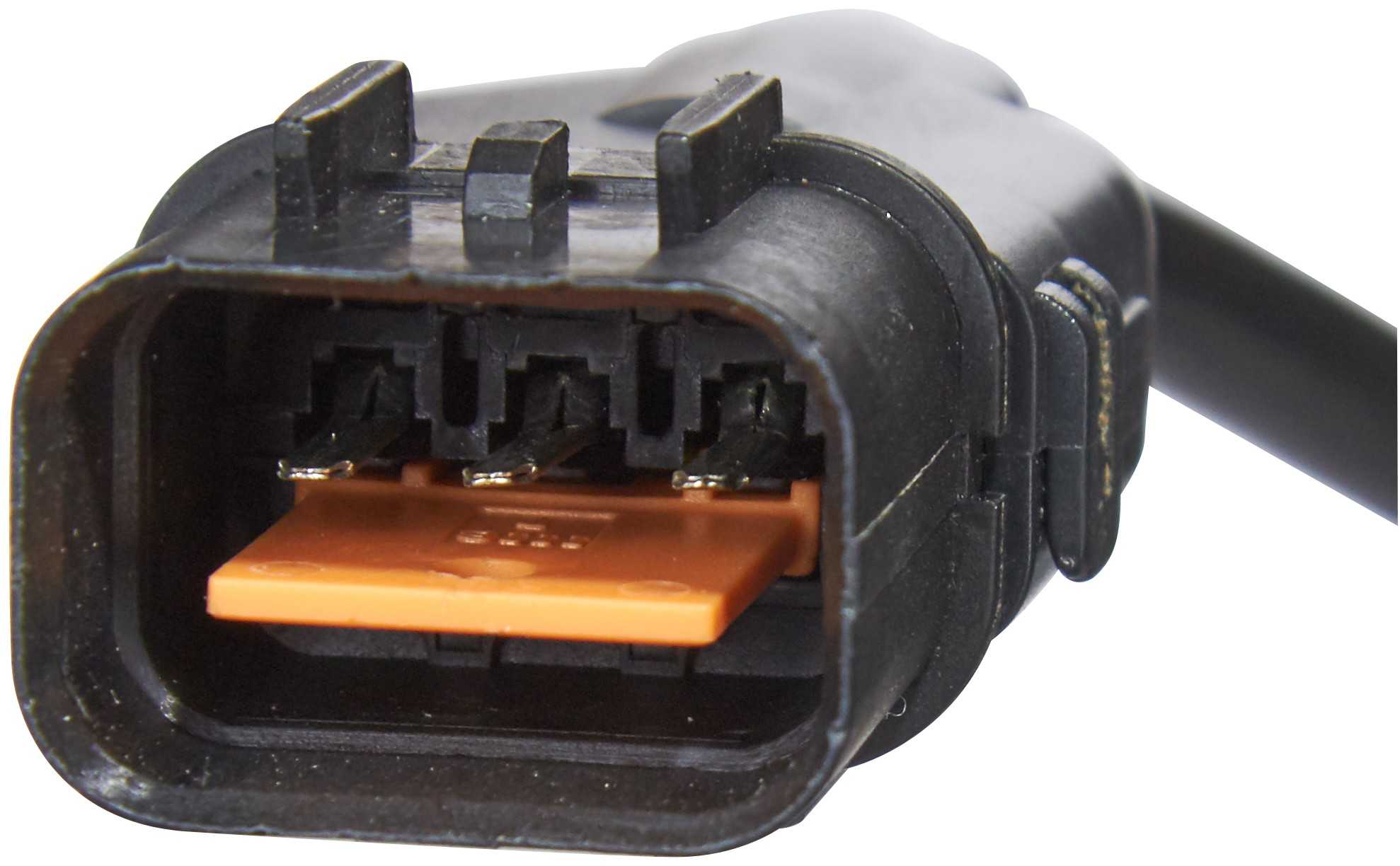 Spectra Premium Engine Camshaft Position Sensor S10233