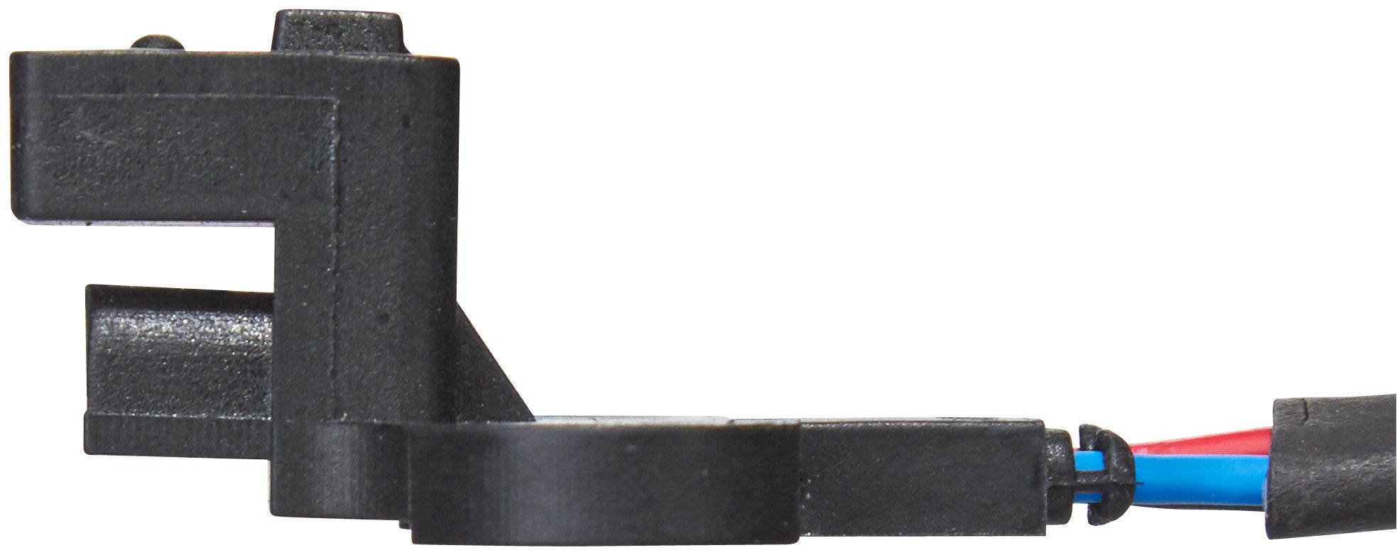 Spectra Premium Engine Camshaft Position Sensor S10233