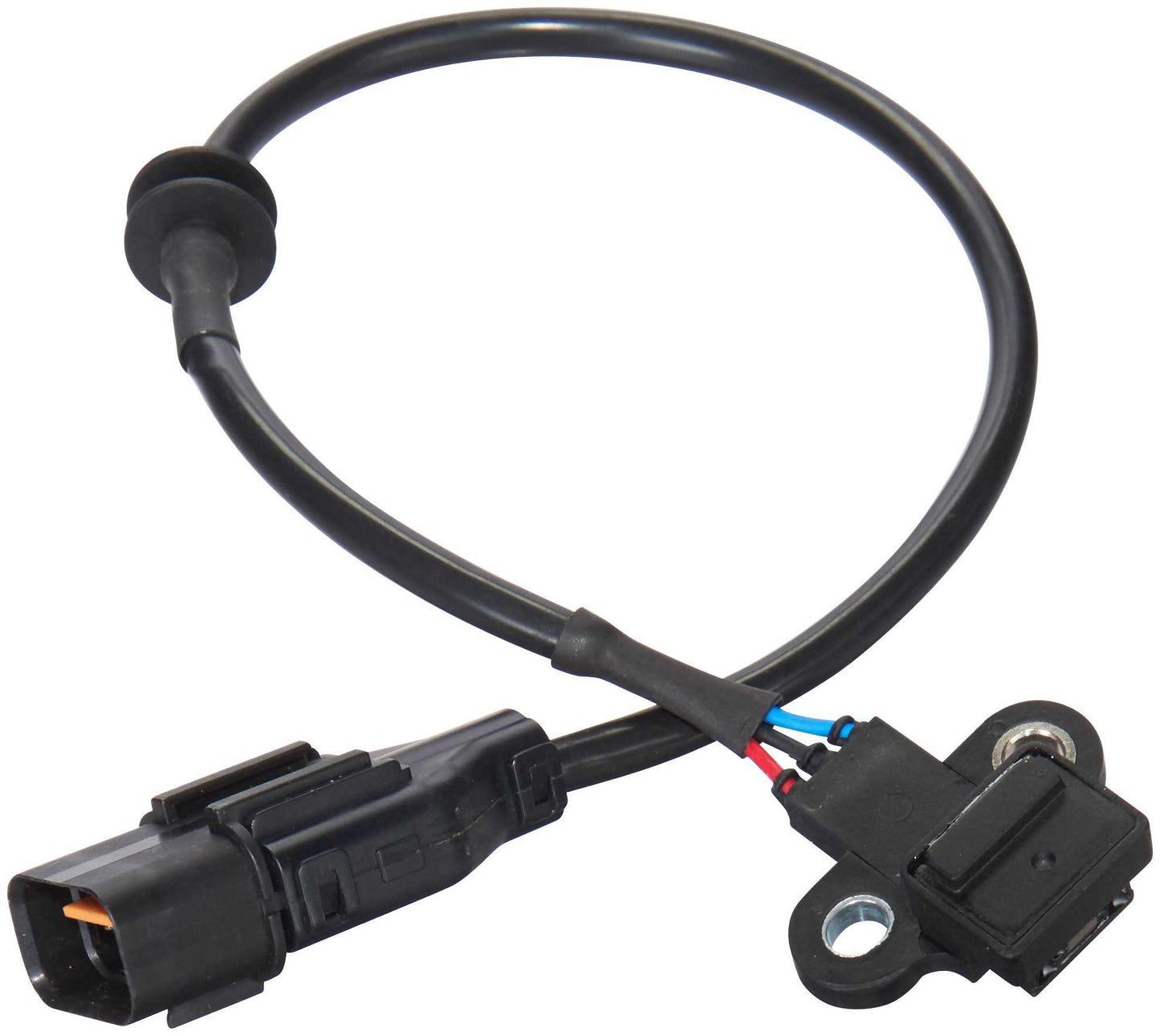 Spectra Premium Engine Camshaft Position Sensor S10233