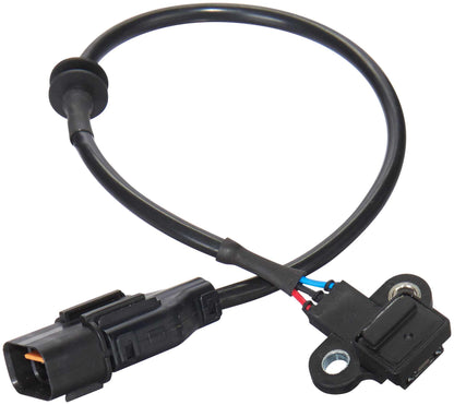 Spectra Premium Engine Camshaft Position Sensor S10233