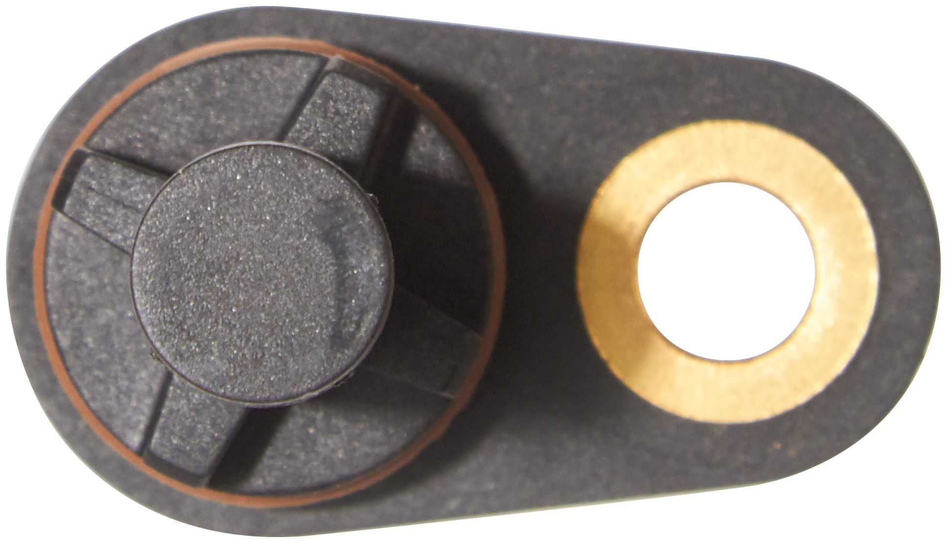 Spectra Premium Engine Crankshaft Position Sensor S10235