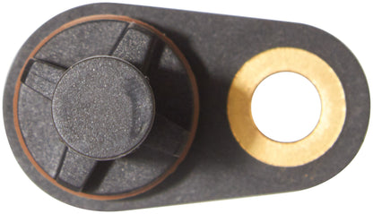 Spectra Premium Engine Crankshaft Position Sensor S10235