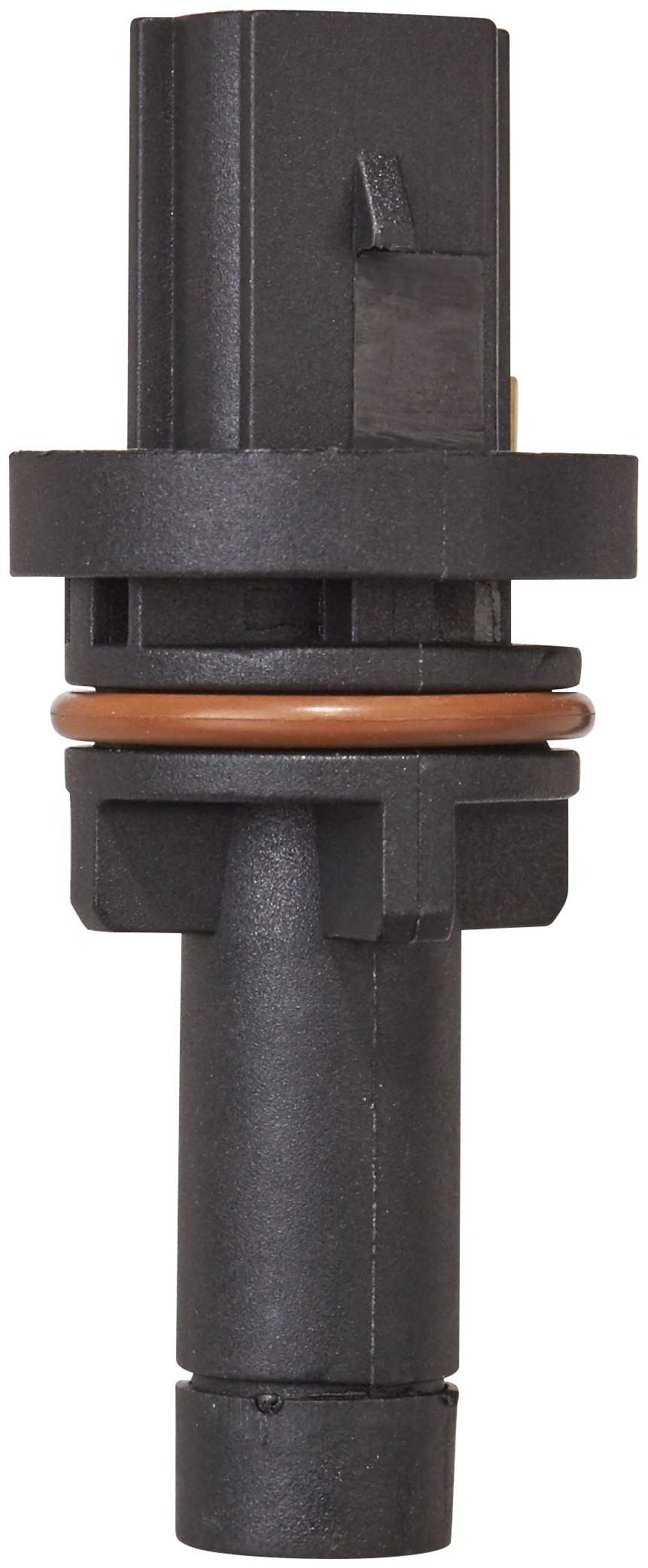 Spectra Premium Engine Crankshaft Position Sensor S10235