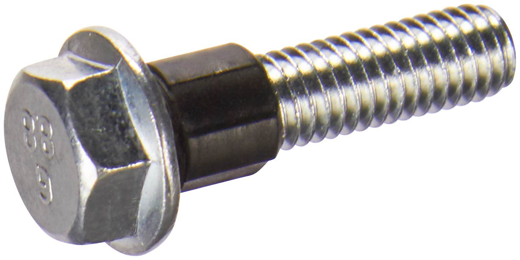 Spectra Premium Engine Crankshaft Position Sensor S10235