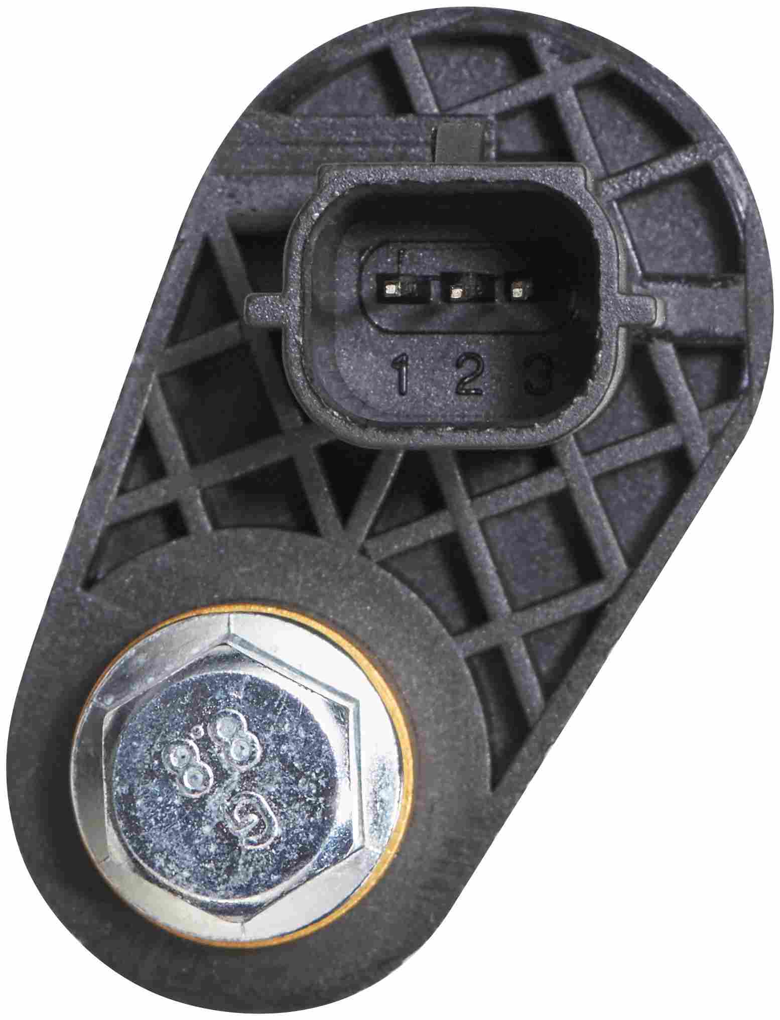 Spectra Premium Engine Crankshaft Position Sensor S10235